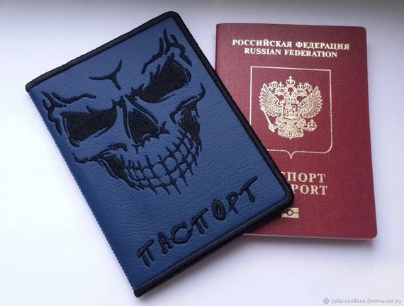 прописка в Суворове